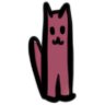 Purrjuman