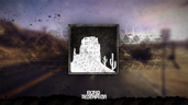 Raging Plateaus