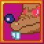 Ratcatcher