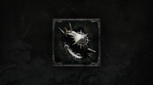 Trinket Collector
