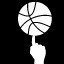 My Ball, My Rules