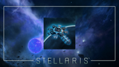 Our Fleets will Blot Out the Stars