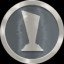 African Cup (Silver)