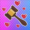 Court adjourned 
