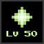 Level 50