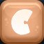 C2