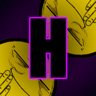 NEW_ACHIEVEMENT_NAME_37_12
