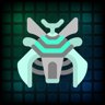 Ronin Commander