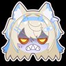 Fuwawa Abyssgard Level 5