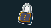 Secrets!
