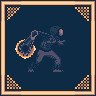 Raincoat Executioner Boss Defeated