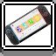 Coloring Pixels: Collection 6