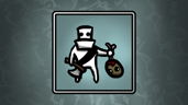 Alien Executioner
