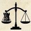 Base Principles
