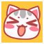 Beat Meow