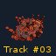 Track #03