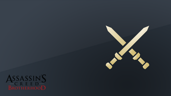ACB | Gladiator