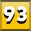 Achievement 2701