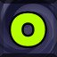 Achievement 827