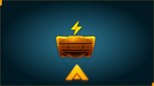 Mastery: Hi-Volt Thunderbird