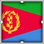 Eritrea
