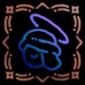 Sacred Blessing