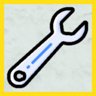 Maintenance