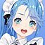 Kashima's CG