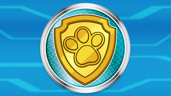 PAWsome Paw Prints