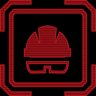 Data Digging