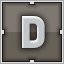 Brown D