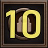 10 Inflation Upgrades