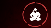 Zen Master