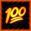 Keep It 100