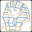 Sphinx