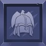 Now a None-Sorceror
