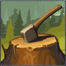 Adept Woodsman