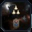 Alliance One