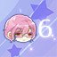 Chapter 6★Juli Cleared!