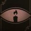 Candled Conjuror