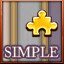 Simple Puzzler