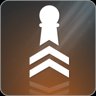 Promotion