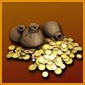 Rich!