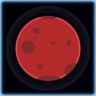 Red Planet