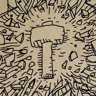 Vandalizer