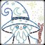 Mage