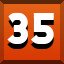 Achievement 3007