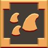Slug fighter