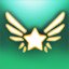 Guardian Master