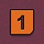 Intern's First Day